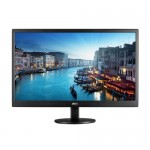 AOC E2470SWHE