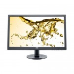 AOC G2460FQ