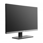 AOC I2267FWH