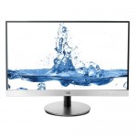 AOC I2369VM