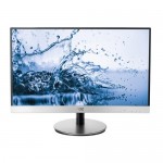 AOC I2769VM