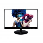 AOC i2369V