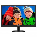 PHILIPS 193V5LSB2/10