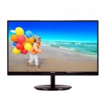 PHILIPS 244E5QHAD