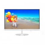 PHILIPS 274E5QHAW