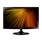 SAMSUNG S19D300NY