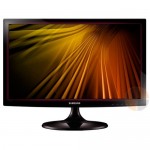SAMSUNG S20D300NH