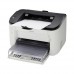 CANON LBP6230dw купить в Минске