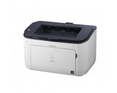 CANON LBP6230dw купить в Минске