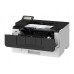 Canon I-SENSYS LBP212dw купить в Минске