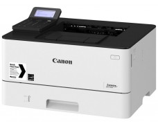 Canon I-SENSYS LBP212dw купить в Минске