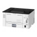 Canon I-SENSYS LBP212dw купить в Минске