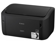 Сanon i-SENSYS LBP6030B купить в Минске