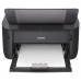 Сanon i-SENSYS LBP6030B купить в Минске