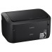 Сanon i-SENSYS LBP6030B купить в Минске