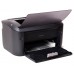 Сanon i-SENSYS LBP6030B купить в Минске