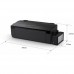 Epson L1800 (C11CD82402)