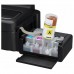 Epson L312 (C11CE57403) 