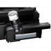 Epson M105 (C11CC85311)