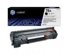 Картридж HP 78A (CE278A)