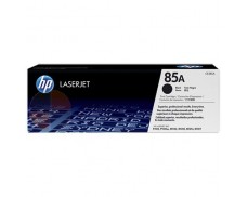 Картридж HP 85A (CE285AF)