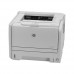 HP LaserJet P2035 (CE461A)