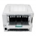 HP LaserJet P2035 (CE461A)