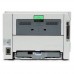 HP LaserJet P2035 (CE461A)