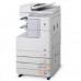 Canon imageRUNNER 2520 (3796B003)