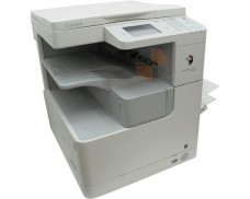 Canon imageRUNNER 2520 (3796B003)
