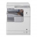 Canon imageRUNNER 2520 (3796B003)