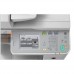 Canon imageRUNNER 2520 (3796B003)