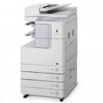 Canon imageRUNNER 2530i