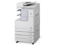 Canon imageRUNNER 2530i (2835B008)
