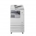 Canon imageRUNNER 2530i (2835B008)