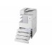 Canon imageRUNNER 2530i (2835B008)