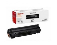 Картридж Canon 737 (9435B002)