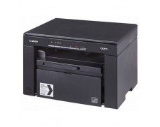 Canon i-SENSYS MF3010 (5252B004)