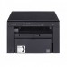 Canon i-SENSYS MF3010 (5252B004)