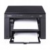Canon i-SENSYS MF3010 (5252B004)