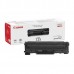 Canon i-SENSYS MF3010 (5252B004)