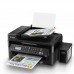 EPSON L556 (C11CE53403)