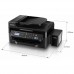 EPSON L556 (C11CE53403)