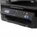 EPSON L556 (C11CE53403)