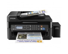 EPSON L556 (C11CE53403)