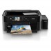 Epson L850 (C11CE31402)