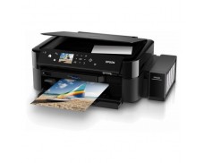 Epson L850 (C11CE31402)