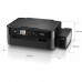 Epson L850 (C11CE31402)