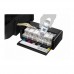 Epson L850 (C11CE31402)