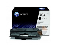 Картридж HP 70A (Q7570A)